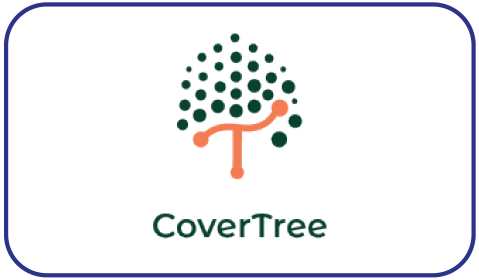 cover-tree-logo