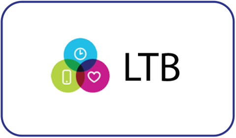 ltb-logo