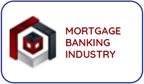 mortgage-banking-logo