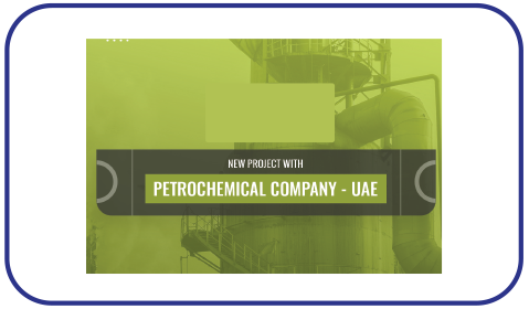 petrochemical-company-logo