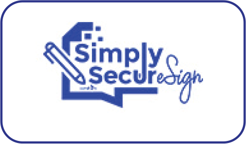 simply-secure-logo