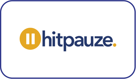 hitpauze-logo